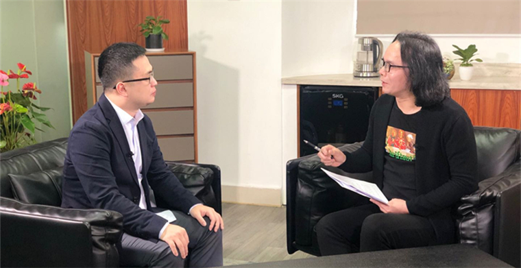 1558954594359274.jpg 11.jpg